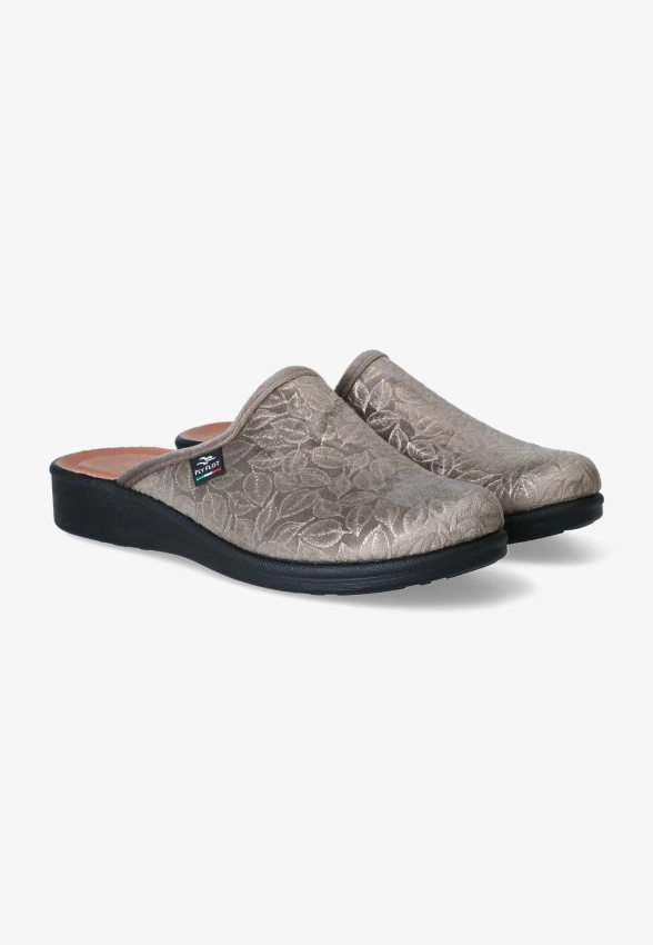 PANTOFLE DAMSKIE FLY FLOT 83 W36 EE