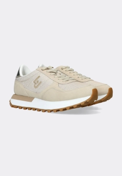 SNEAKERSY DAMSKIE LIU JO 4A5721TX081