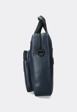 TORBA TOMMY HILFIGER AM0AM13198C-