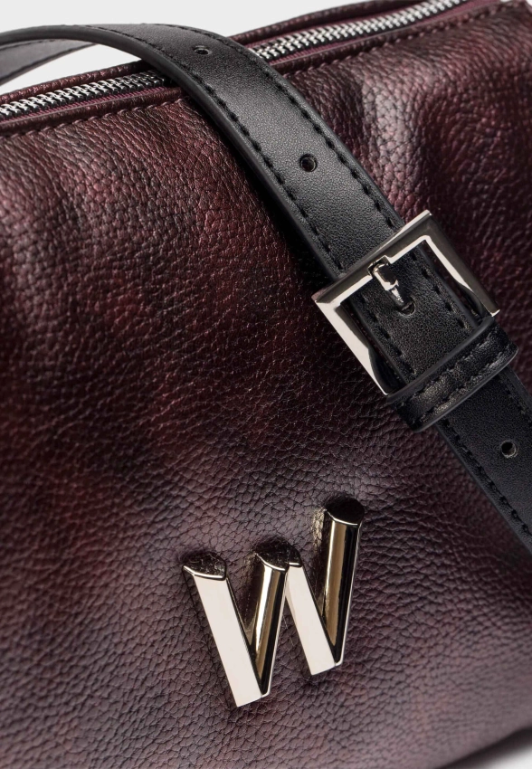 TOREBKA DAMSKA WONDERS WB-52007