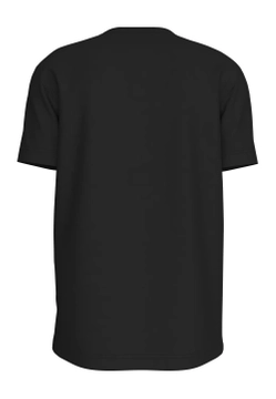 T-SHIRT MĘSKI CALVIN KLEIN JEANS J30J327075