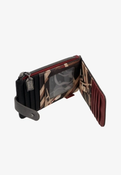 PORTFEL ANEKKE MODEMOISELLE 41809-013