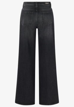 SPODNIE DAMSKIE JOOP! 30101525