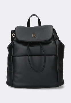 PLECAK TOMMY HILFIGER AW0AW16472C