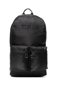 PLECAK BIG STAR JJ574156