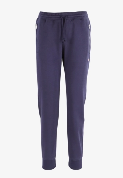 SPODNIE DRESOWE MĘSKIE CHAMPION 220300