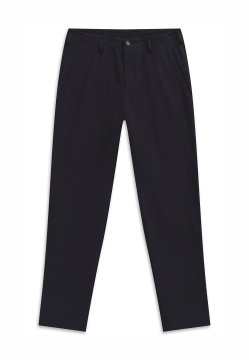 SPODNIE MĘSKIE BUGATTI 4580 86188D