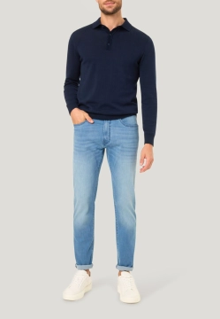 SPODNIE MĘSKIE PIERRE CARDIN C7 34510 8143