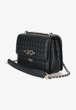 PIKOWANA TOREBKA GUESS HWQG84 24210