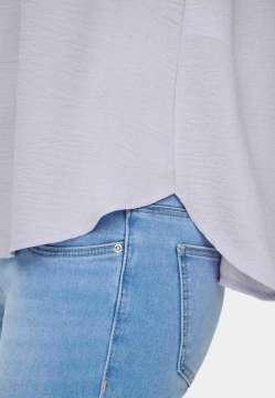 T-SHIRT DAMSKI JDY 15312609