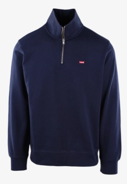 BLUZA MĘSKA LEVI'S A86060005