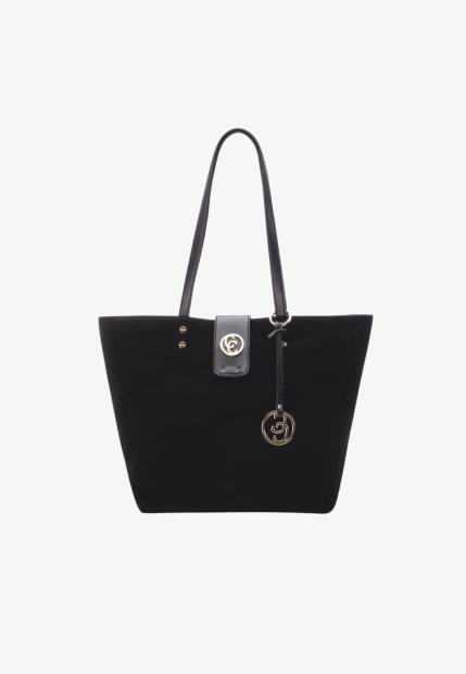 TOREBKA DAMSKA CARMELA 186162