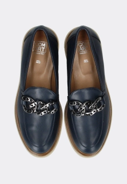 MOKASYNY DAMSKIE COMART A5173