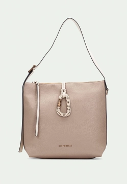 TOREBKA DAMSKA HISPANITAS BI254156