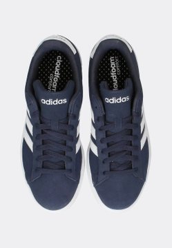 ZAMSZOWE SNEAKERSY MĘSKIE ADIDAS GRAND COURT 2.0 ID2969