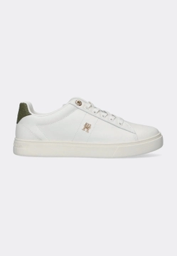 OBUWIE DAMSKIE TOMMY HILFIGER FW0FW07999