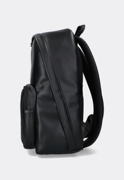 PLECAK TOMMY HILFIGER AM0AM12973C