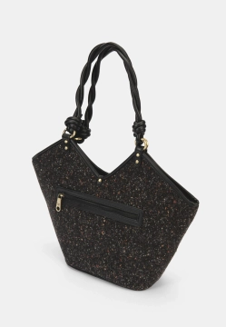 DUŻA TOREBKA DAMSKA PEPE MOLL 252130