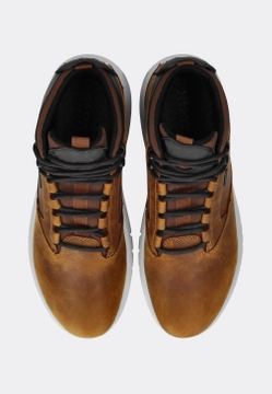 TRZEWIKI MĘSKIE GEOX U04APA 000FF