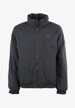 KURTKA CHŁOPIĘCA ZE STÓJKĄ TOMMY HILFIGER KB0KB09852