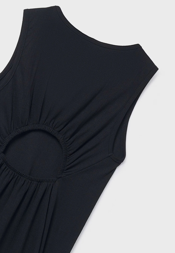 SUKIENKA DZIEWCZĘCA MAYORAL 6914