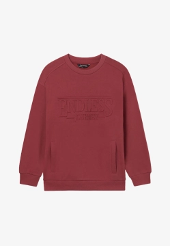 BLUZA CHŁOPIĘCA MAYORAL 7405