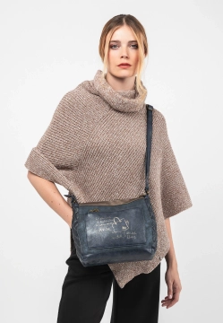 TOREBKA ANEKKE MODEMOISELLE 41853-039