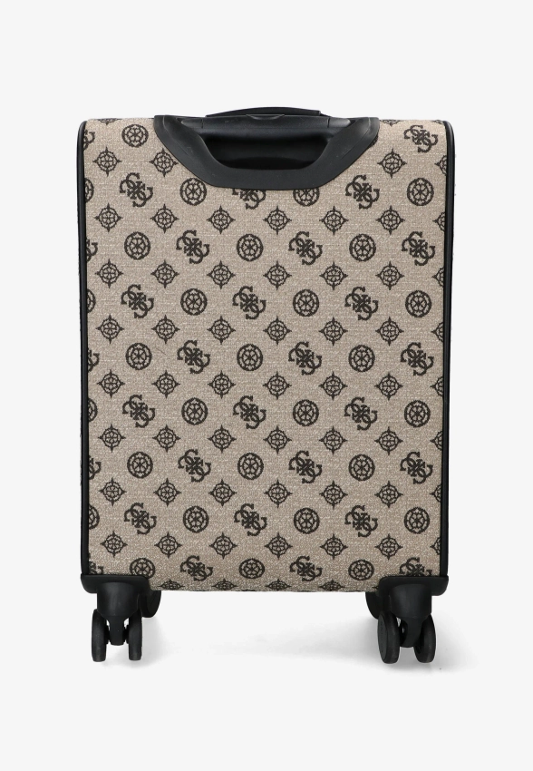 WALIZKA WÓZEK TWLP96 27983