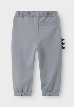 SPODNIE DRESOWE CHŁOPIĘCE NAME IT 13246682