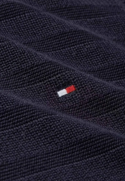 SWETER MĘSKI TOMMY HILFIGER MW0MW39536