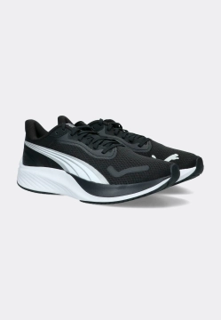 OBUWIE SPORTOWE PUMA 310778 01