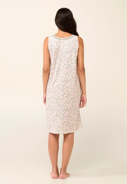 KOSZULA NOCNA VAMP 22243