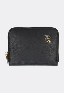 SKÓRZANY PORTFEL ROSSI FIRENZE ML167