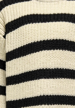 SWETER DZIEWCZĘCY ONLY 15337076