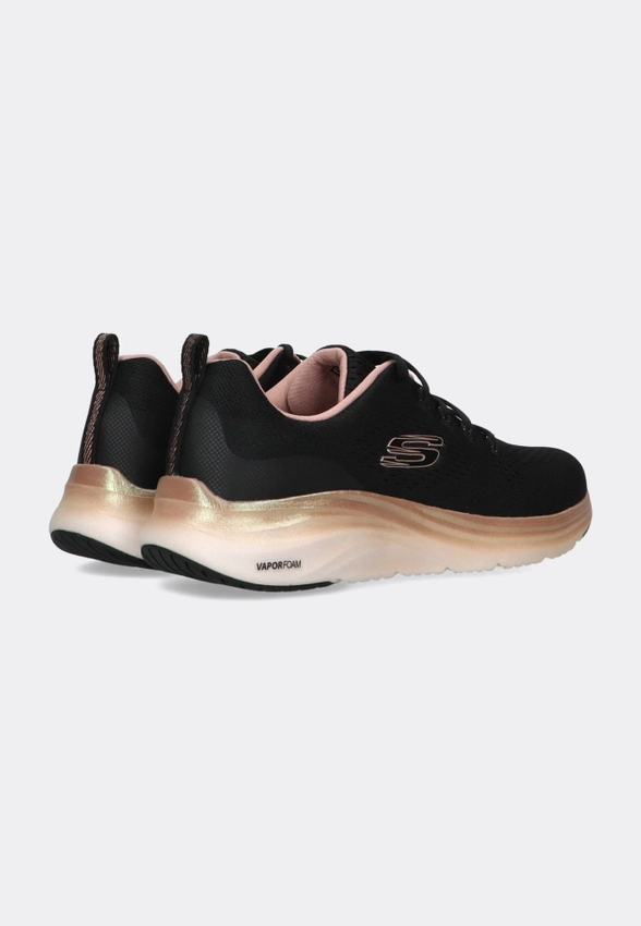 SNEAKERSY DAMSKIE SKECHERS VAPOR FOAM 150025