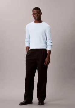 SWETER MĘSKI CALVIN KLEIN LV04LB327G