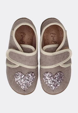 PANTOFLE DZIECIĘCE EMEL EK 5000A-10