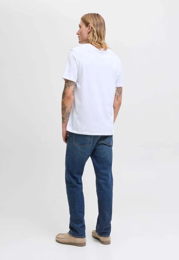 SPODNIE MĘSKIE JACK & JONES 12282466