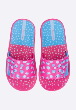 KLAPKI DZIEWCZĘCE IPANEMA 83231-23608