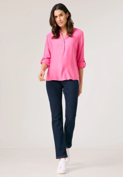 BLUZKA DAMSKA GERRY WEBER 965067-31436