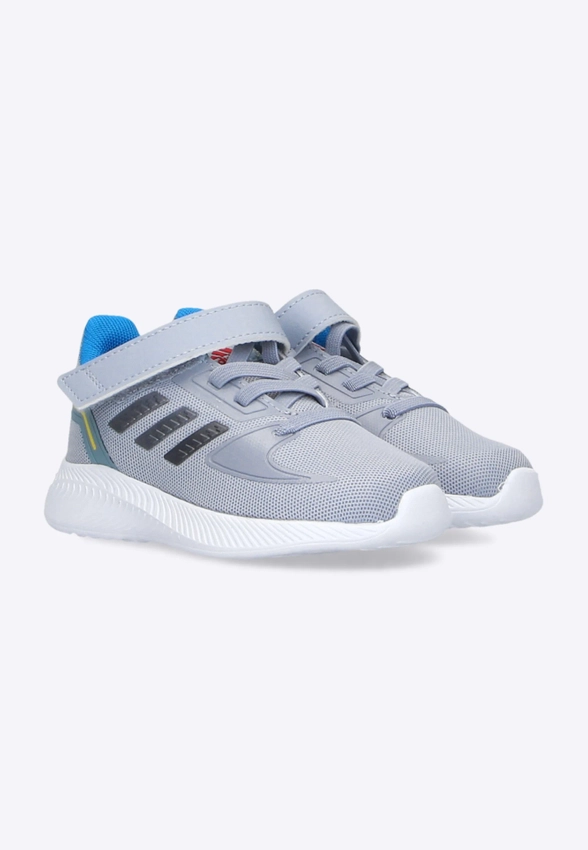 SNEAKERSY DZIECIĘCE RUNFALCON 2.0 I ADIDAS HR1401
