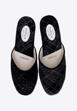 PANTOFLE DAMSKIE CREAZIONI 163C