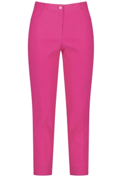 SPODNIE DAMSKIE SAMOON 620626-21204