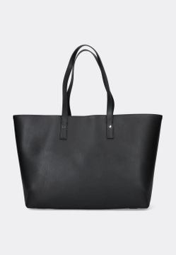 TORBA TOMMY HILFIGER AW0AW16302C