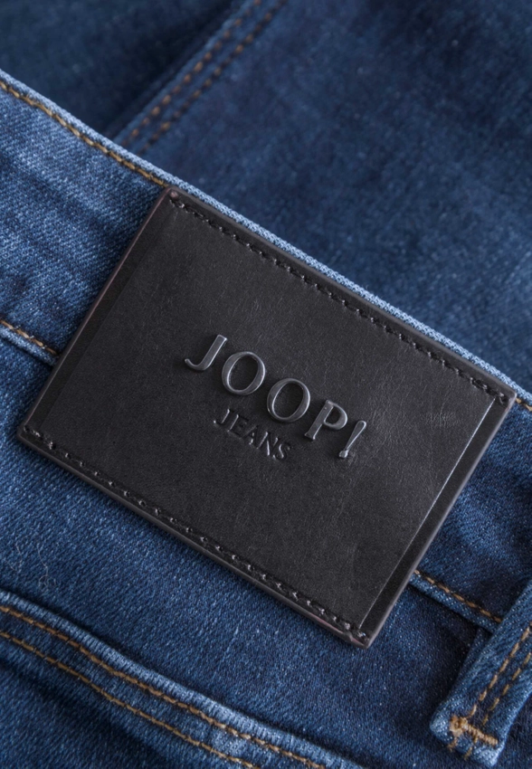 SPODNIE JEANS MĘSKIE JOOP! 30033384