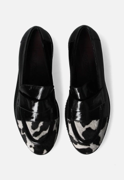 LEGAZELLE OBUWIE DAMSKIE LE GAZELLE 340