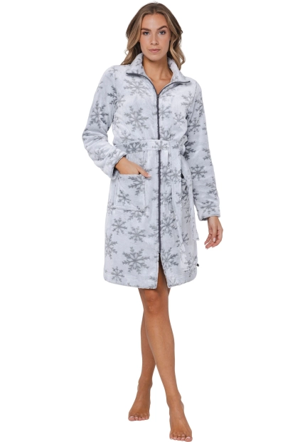 SZLAFROK DAMSKI PASTUNETTE 171252-656-2