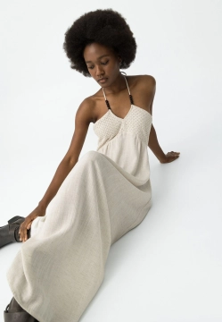 SUKIENKA DAMSKA TIFFOSI 10059562