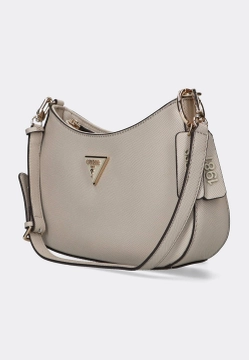 TOREBKA DAMSKA GUESS HWZG78 79180