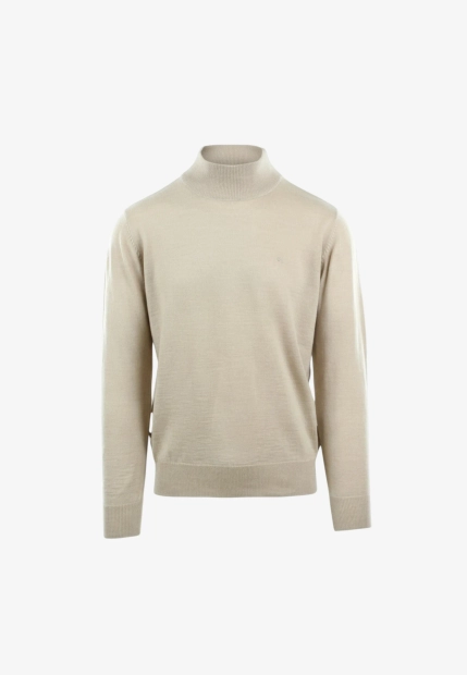 SWETER MĘSKI STORMY LIFE W4200